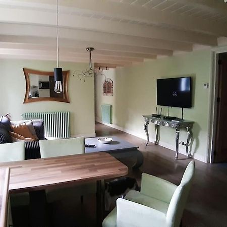 Farm Apartment, Self Checkin Anna Paulowna エクステリア 写真